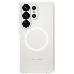 Belkin 3-in-1 Bundle Objektive/ Displaysch.+Hülle S26Ul.BUA004hq (Samsung Galaxy S26 Ultra), Smartphone Hülle, Transparent