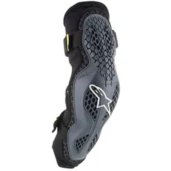 Alpinestars Sequence Ellbogenprotektor