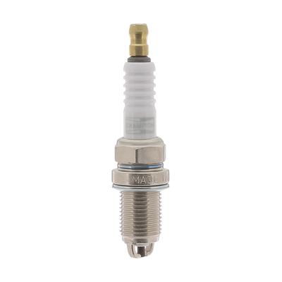 CHAMPION Zündkerze MULTI GROUND ELECTRODE OE217 für Peugeot SMART