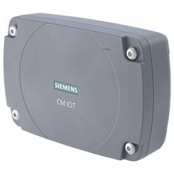 Siemens Frequenzumrichter 9SA2054-0AA00-0AB0 9SA20540AA000AB0