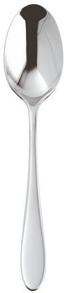 Arthur Krupp Cucchiaino Caffè 12 cm Queen