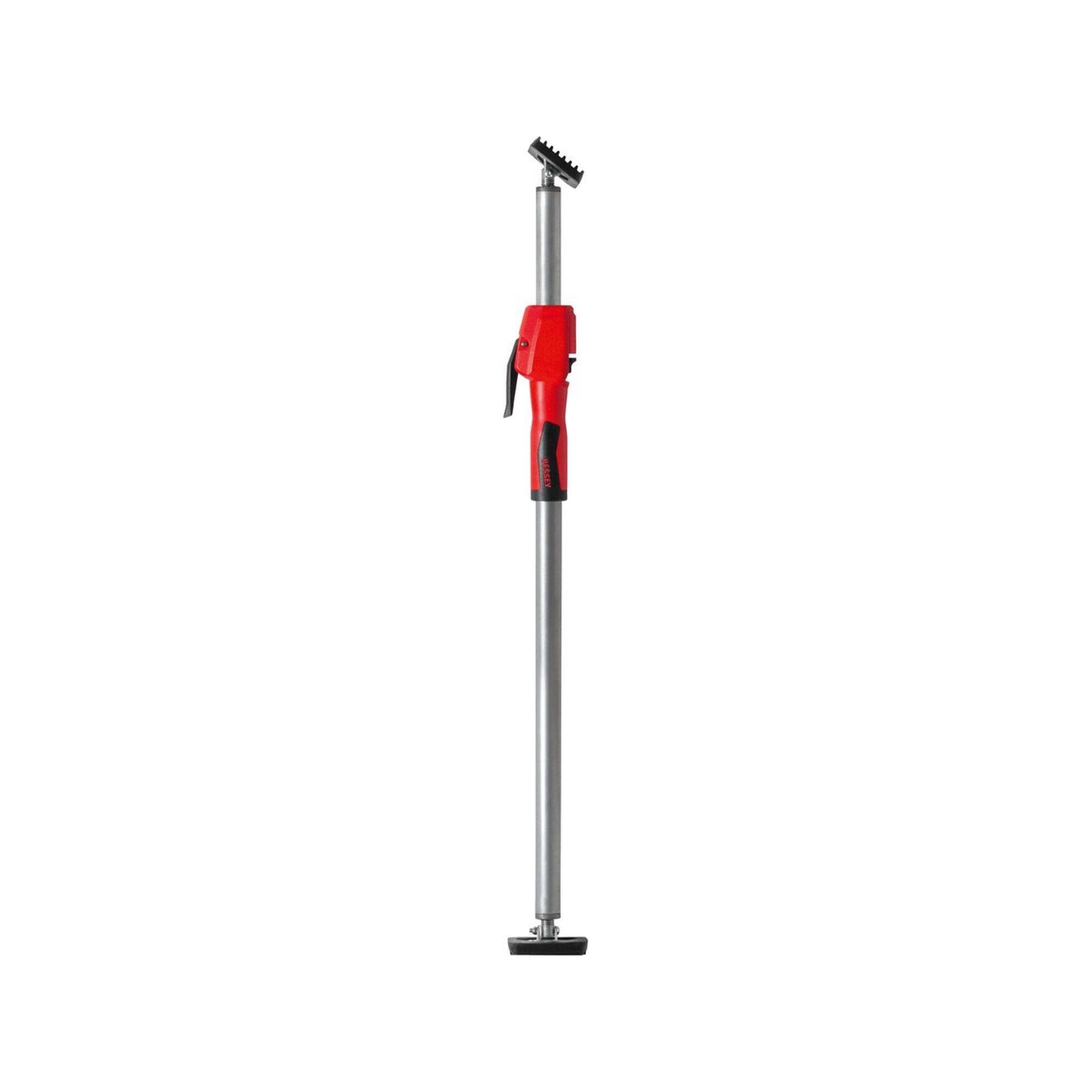 Bessey Deckenstütze und Montagestütze STE150)