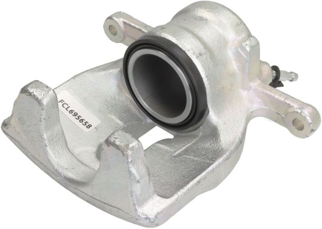Bremssattel FERODO FCL695658