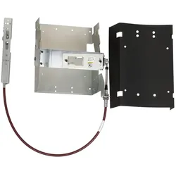 Schneider Electric KABEL-BETÄTIGUNGSMECHANISM 9422CMP40