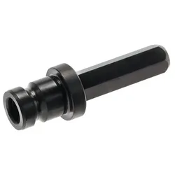 Festool Bohrmaschine Akkuschrauber Adapter BA-CE CENTROTEC 496450 Zubehör Bohren