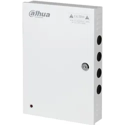 Dahua PFM342-9CH Netzteil (Netzteil), Netzwerkkamera Zubehör