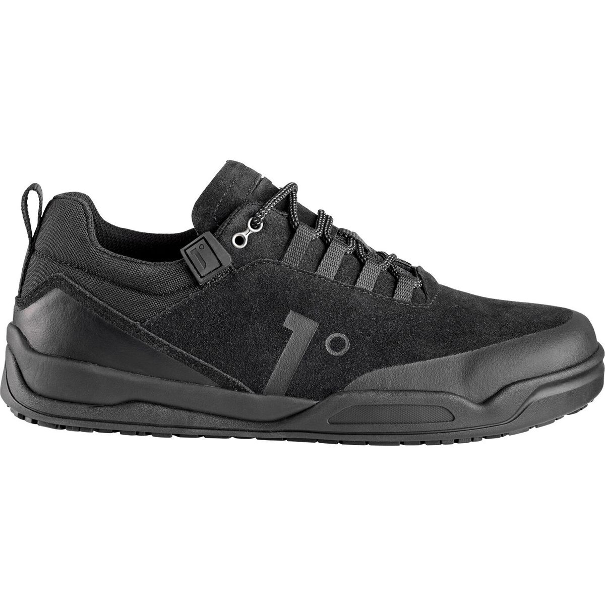 First Degree Flite black (9110) 7,5 522000-1000-9110-7,5