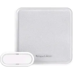 Honeywell, Klingel + Türsprechanlage, Funk-Gong (Funk)