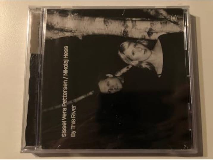 Pettersen/Hess - By This River