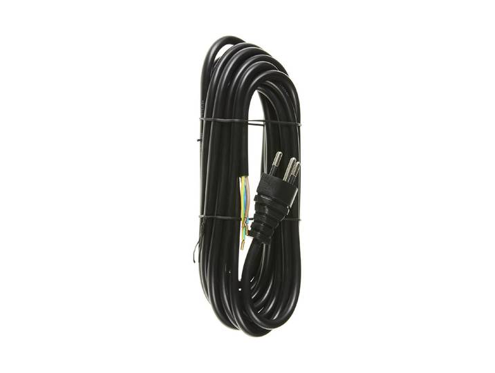 Brennenstuhl Anschlusskabel 10 W 5 m