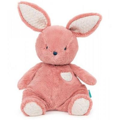 GUND Kuschelspaß Hase