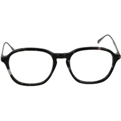 Sandro Paris, Brillengestell, Herren Sonnenbrille UV400
