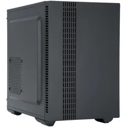 Chieftec UK-02B-OP UNI - Midi/Minitower (UK-02B-OP)