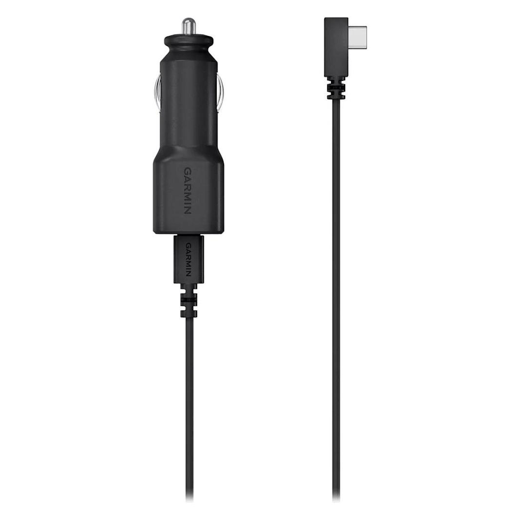 Garmin KFZ Anschlusskabel (010-14404-00)