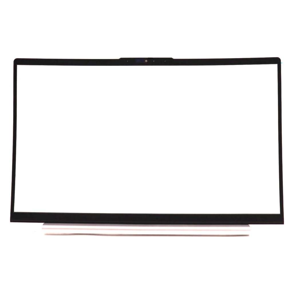 Lenovo BEZEL LCD Bezel L 82SF METAL C/G (5B30S19067)