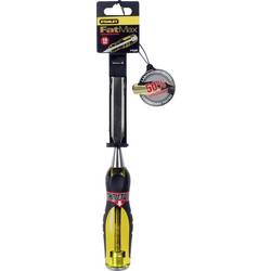 Stechbeitel FatMax 15 mm STANLEY 0-16-256