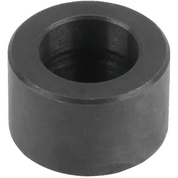 KS Tools Druckplatte - 700.1356