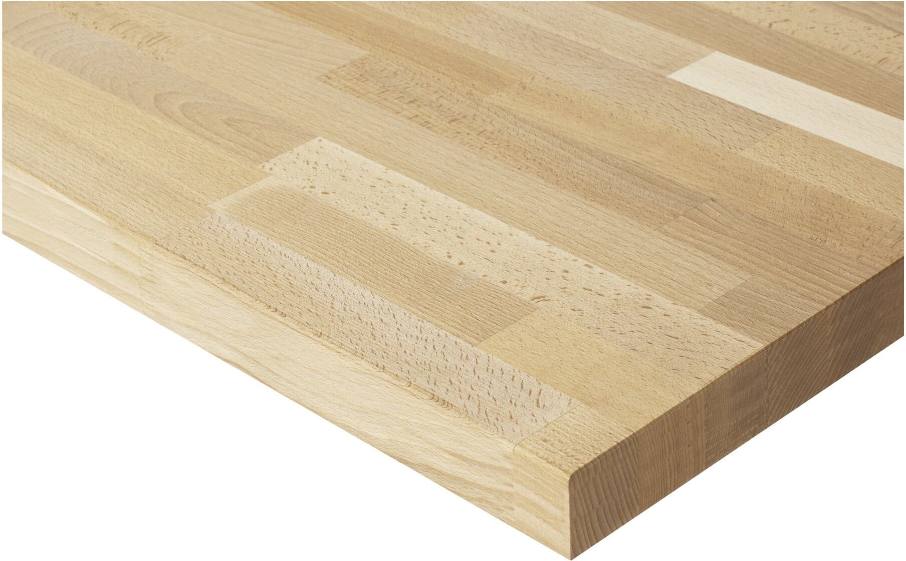 STIER Höhenverstellbare Werkbank Premium mit 3 Schubladen und 2 Flügeltüren BxTxH 2000x700x840-1040mm RAL 3000 / anthrazitmetallic (906200)