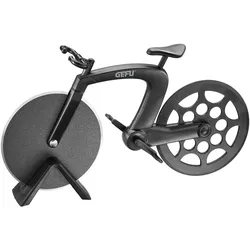 Gefu Pizzarad Cutting Wheel