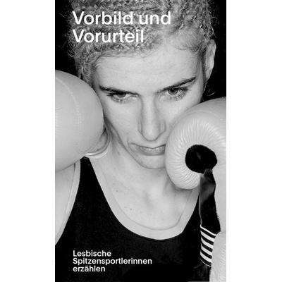 Vorbild und Vorurteil, Taschenbuch von Jeannine Borer, Hier und Jetzt, 978-3-03919-502-2