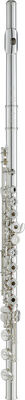 Yamaha YFL-677H Flute