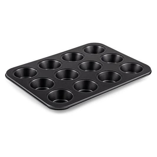 Lumarko Luigi Ferrero Ema FR-4013 Keksinu cepsanas forma 12gb FR-4013 (3800139226879) (68965608)
