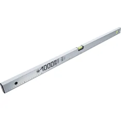 BGS Wasserwaage | 1000 mm