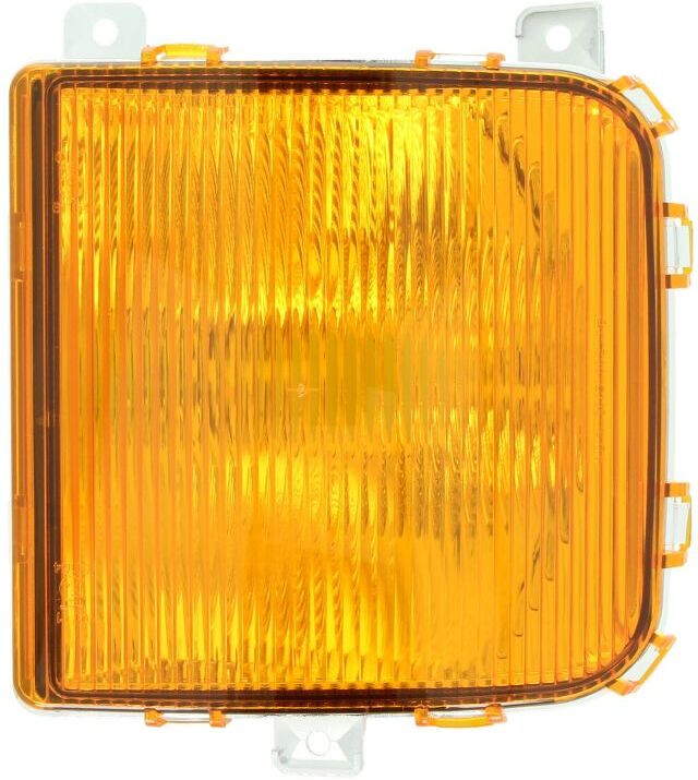 Giant Spia anteriore 131-MA20250U