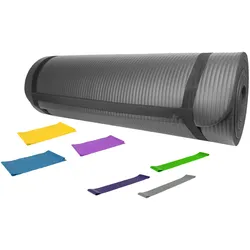 Odin Widerstandsband PAUSCHALANGEBOT