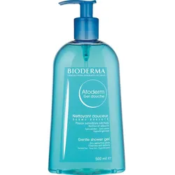 Bioderma Atoderm Gel Douche Duschgel 500 ML