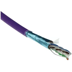 ACT FS6113 (F/UTP, CAT6a, 305 m), Netzwerkkabel