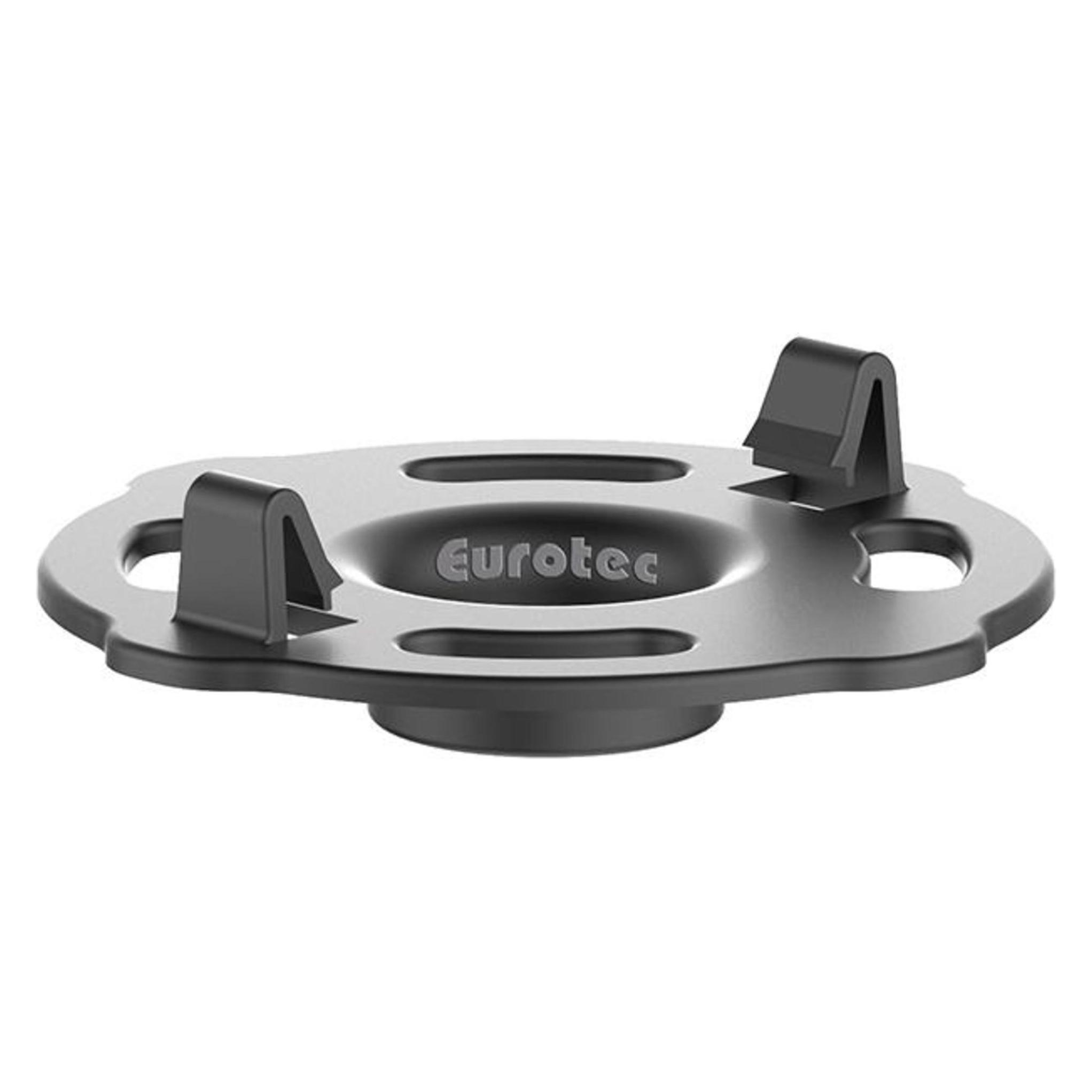 Click-Adapter 60 f. Profilbreite 60 mm (4251314707130)