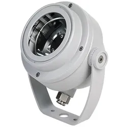 Meyer+Sohn LED-Scheinwerfer 8983046050