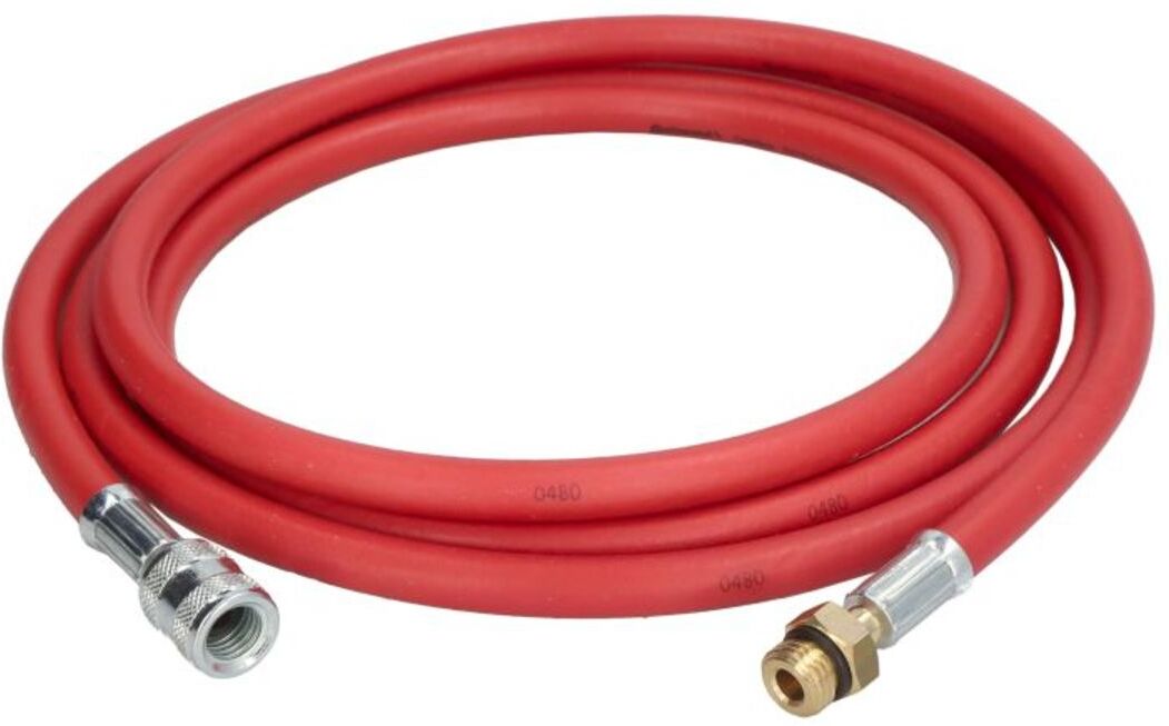 Zubehör und Ersatzteile für Klimastationen BOSCH S P00 100 029