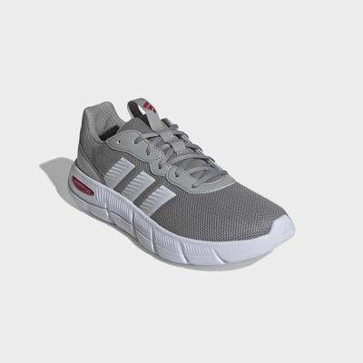 adidas Sportswear "CLOUDFOAM FLEX, SCHNÜRSENKEL"