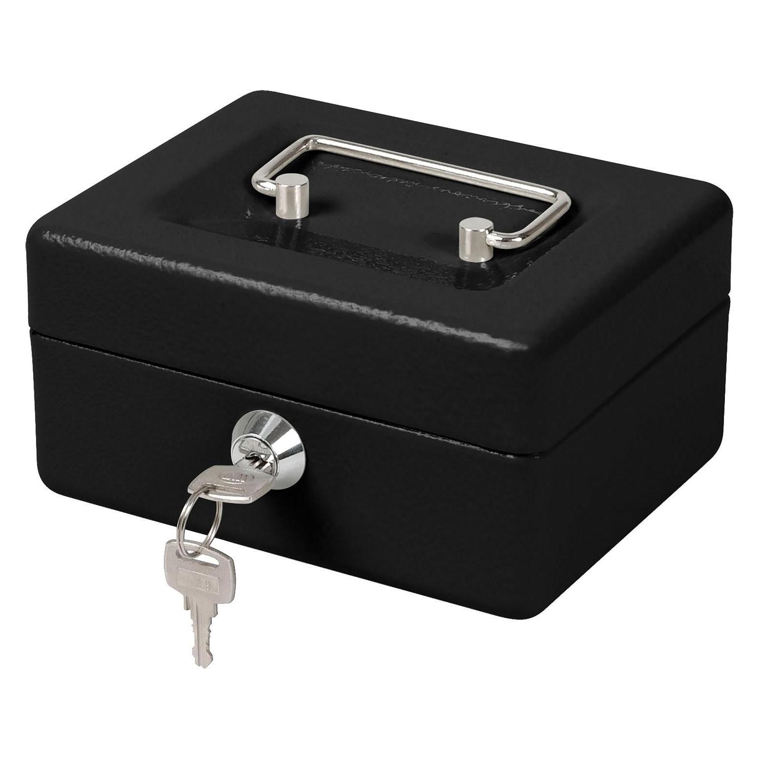 Kreator Geldkasette mini (KRT691152)