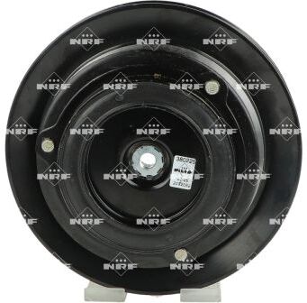 Nrf 380225 Für Isuzu