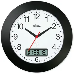 Peweta Funkuhr 51.170.312