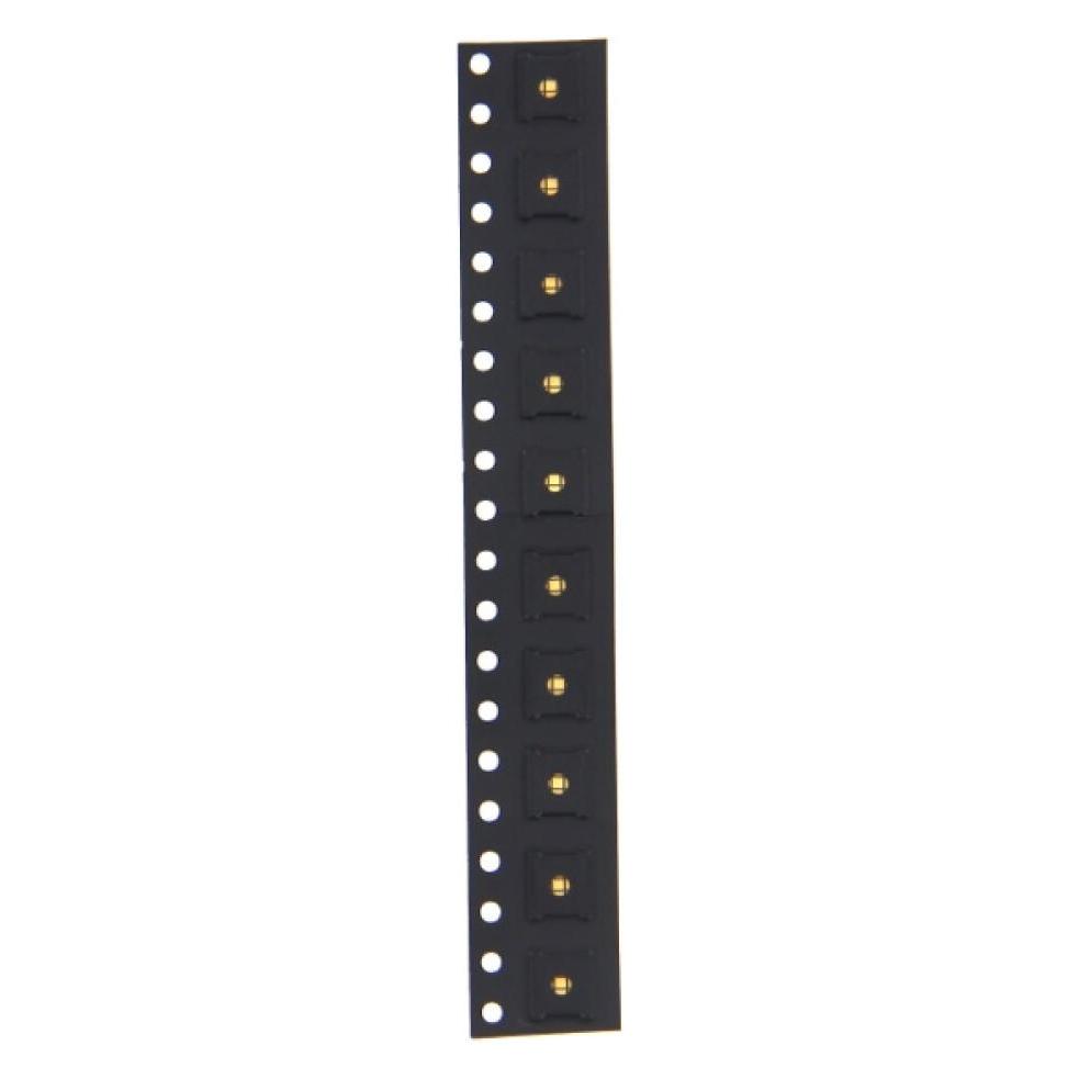 OEM 10x iPhone 6 Leistungsverstärker IC SKY778010-AP1 (Apple iPhone 6) (25447763)