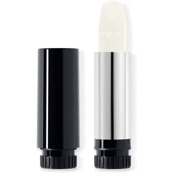 3.2g DIOR Rouge Dior Balm Refill