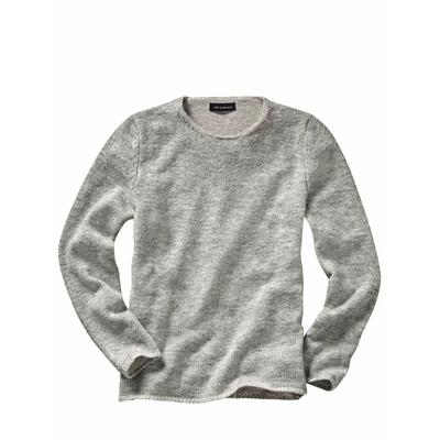 Kompatibler Pullover