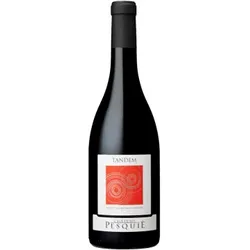 Tandem 2023 - Château Pesquié