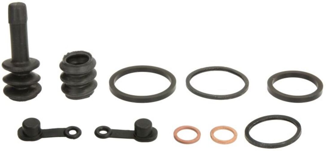 Reparatursatz, Bremssattel ALL BALLS AB18-3132