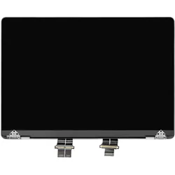 MacBook Pro 16-Zoll A2485 / A2780 / A2991 Display
