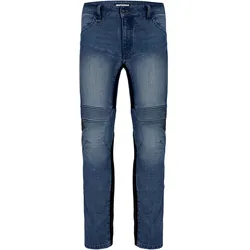 Spidi Furious Pro 2 Motorrad Textilhose 29