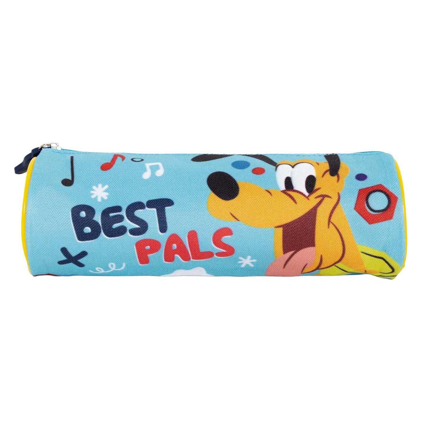 Mickey Mouse Federmäppchen (61278498)