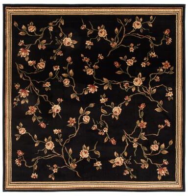 SAFAVIEH Lyndhurst Jessica Traditional Oriental Rug