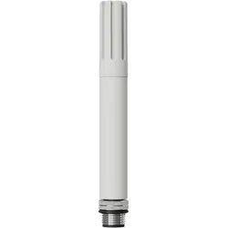 Senseca Dx 310 Digitaler Luftfeuchte / Temperatu, Messtechnik