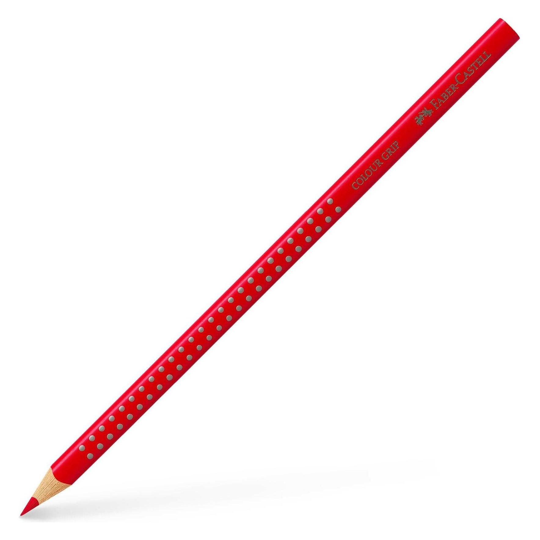 Faber-Castell Colour Grip 2001 (1x) (112421)