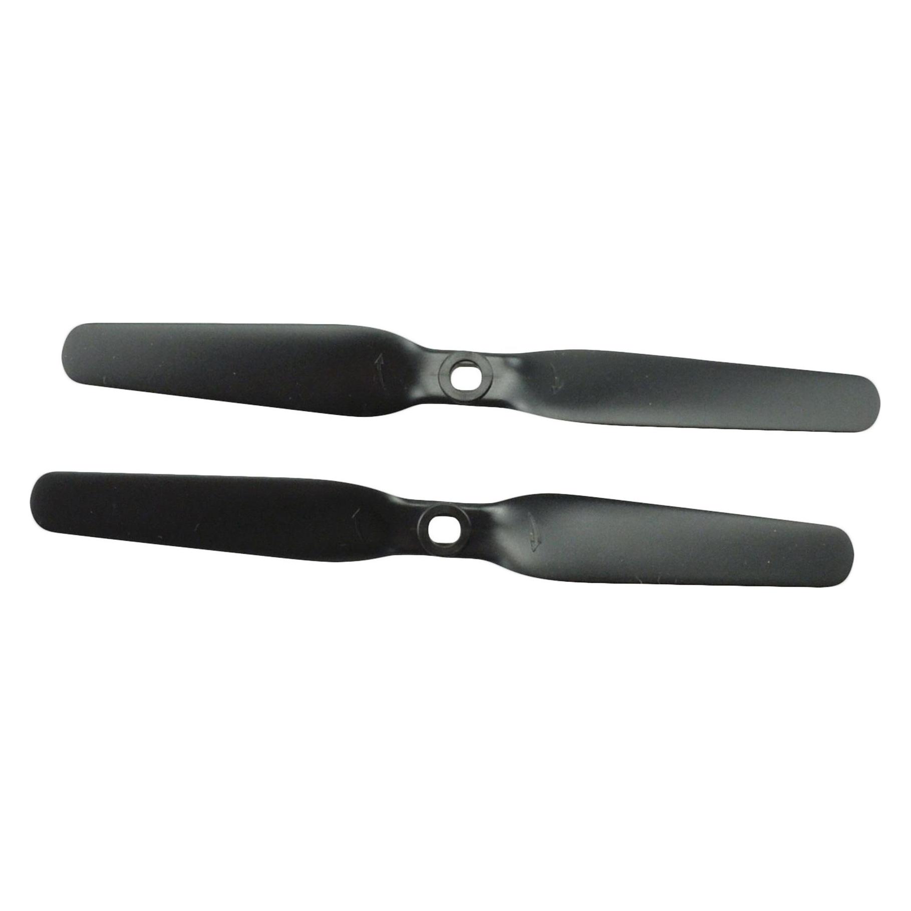 Amewi CW Propeller X252 (39883114)